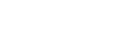 Academia Distrisex