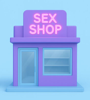 Cómo exhibir tus productos para vender más