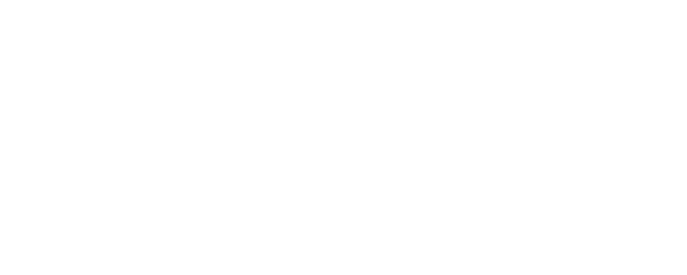 Academia DistriSex